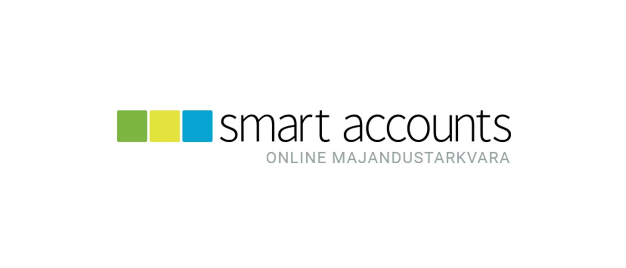 Trustimia-Smart-accounts Trustimia kirjanpito tallinna smartaccounts kirjanpito-ohjelmisto