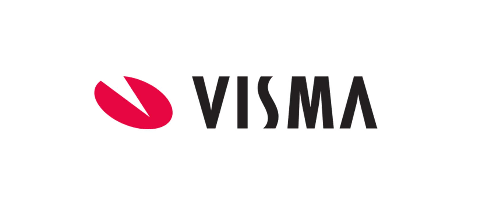 Trustimia-Visma Trustimia ulkoistettu palkkahallinto visma kumppani