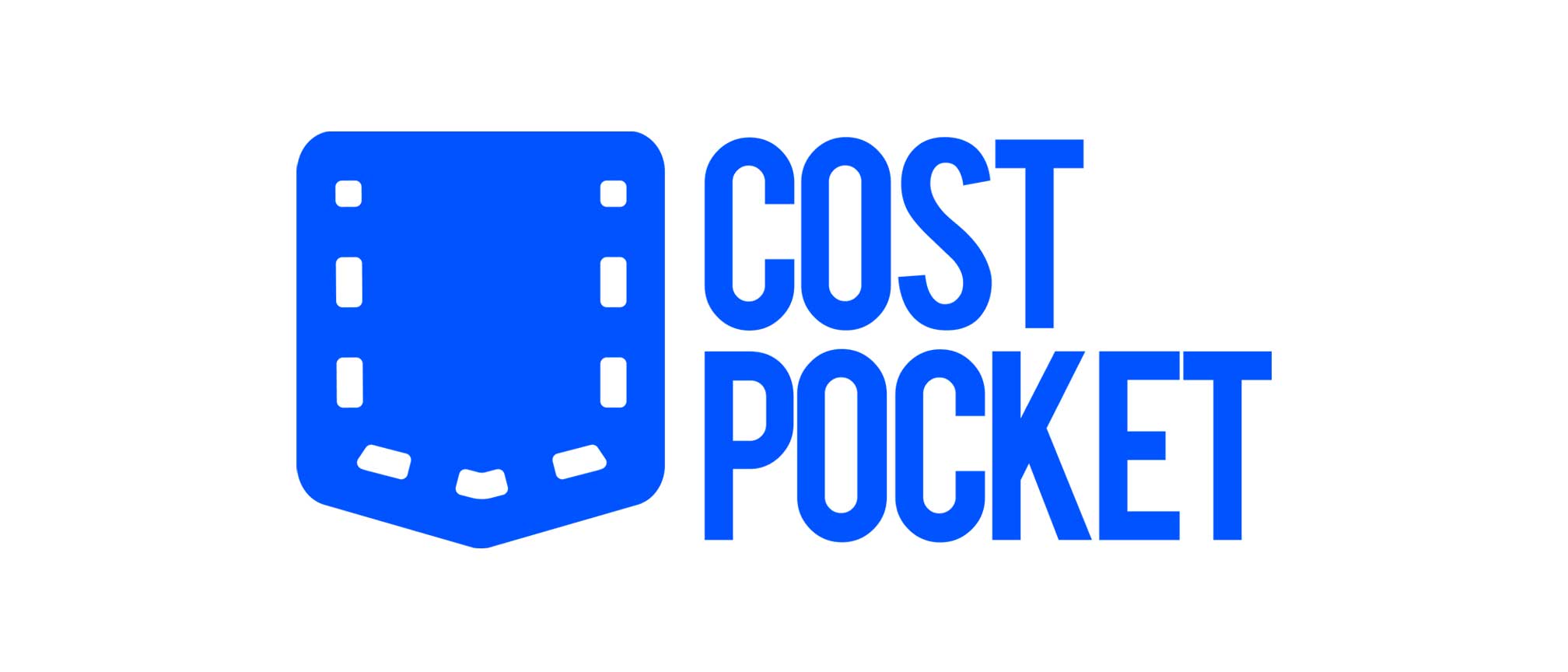 Trustimia-cost-pocket