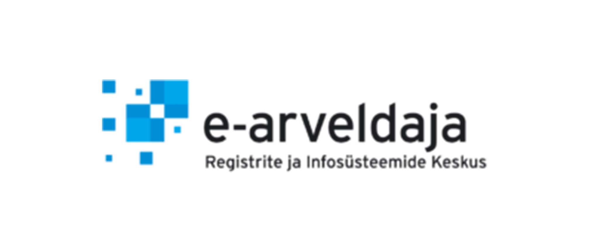 Trustimia-e-arveldaja