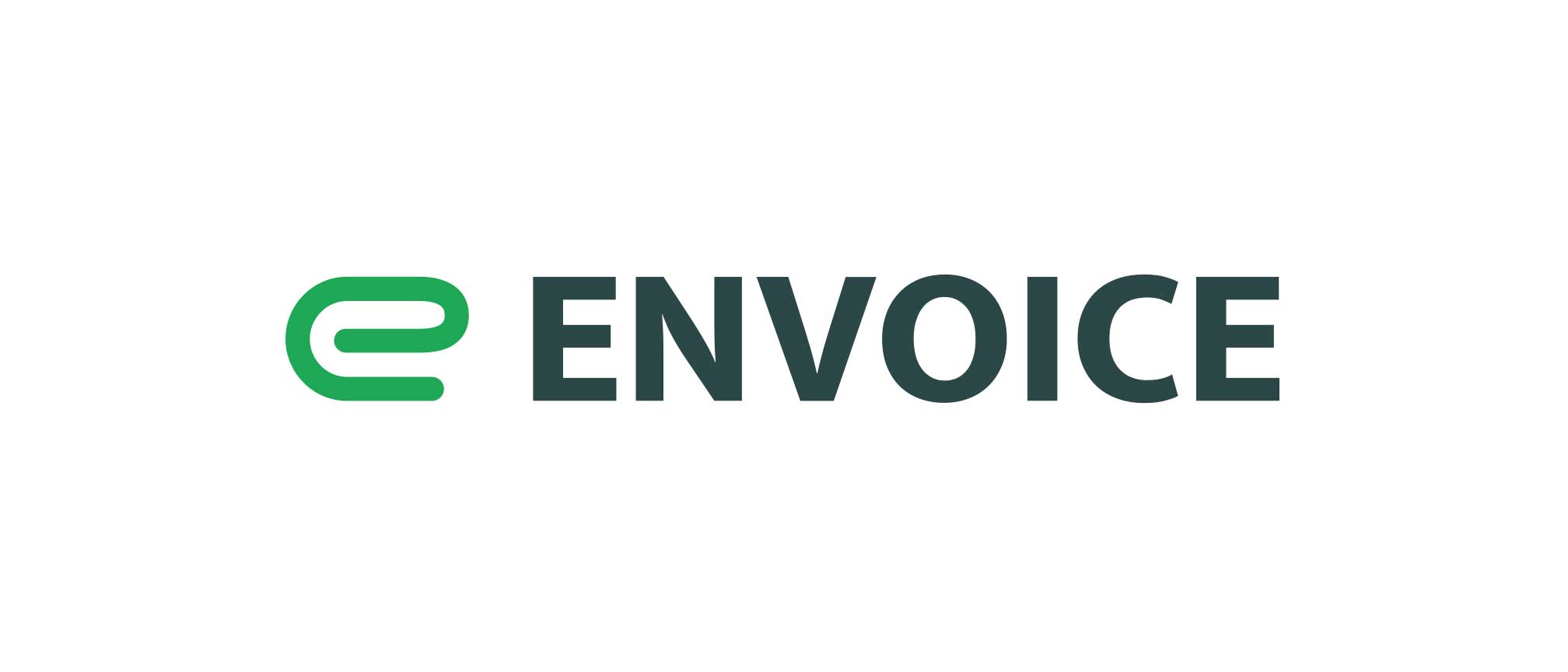 Trustimia-e-envoice
