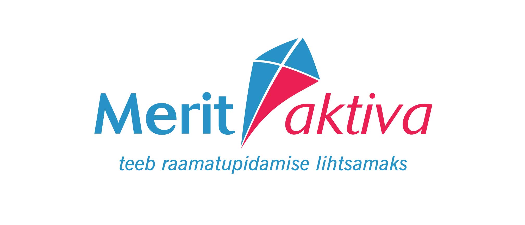 Trustimia - yrityksen perustaminen viroon Yrityksen perustaminen viroon