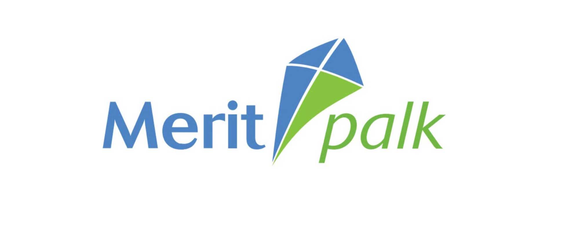 Trustimia-merit-palk