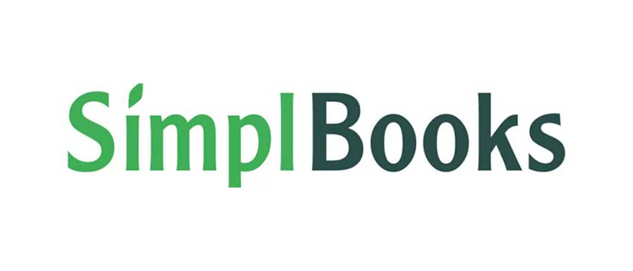Simplbooks-logo-trustimia